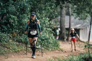 BIB: 
                            <button type="button" onclick="openModal(25621524)" class="btn btn-primary btn-sm float-right btn-popup" data-toggle="modal" data-target=".modal-high-quality">
                        <i class="fas fa-shopping-cart"></i> Add to Cart
                    </button>
                                            <button type="button" onclick="isThisMe(25621524, true)" class="btn btn-success btn-sm float-right btn-popup btn-isme hidden" data-toggle="tooltip" data-placement="bottom" title="นี่คือรูปของคุณใช่ไหม คลิกที่นี่เพื่อเอาเข้าอัลบั้ม">
                        <i class="fas fa-plus"></i> Add to album
                    </button>
                    <button type="button" onclick="isThisMe(25621524, false)" class="btn btn-warning btn-sm float-right btn-popup btn-isnotme hidden">
                        <i class="fas fa-ban"></i> Remove from album
                    </button>